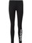 Sportswear DP2386 Essentials Linear Leggings 3