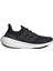 Performance GY9353 Ultraboost Light Shoes 2