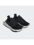 Performance GY9353 Ultraboost Light Shoes 4