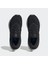 Performance GY9353 Ultraboost Light Shoes 5