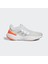 Performance HP5939 Response Super 3.0 Shoes 1