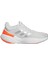 Performance HP5939 Response Super 3.0 Shoes 2