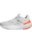 Performance HP5939 Response Super 3.0 Shoes 3