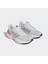 Performance HP5939 Response Super 3.0 Shoes 4