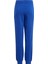 Sportswear IJ6301 Essentials Regular Fit Big Logo Cotton Pants 2