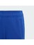 Sportswear IJ6301 Essentials Regular Fit Big Logo Cotton Pants 3