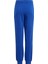 Sportswear IJ6301 Essentials Regular Fit Big Logo Cotton Pants 5