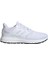 Sportswear FX3631 Ultimashow Shoes 2