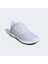 Sportswear FX3631 Ultimashow Shoes 3