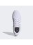 Sportswear FX3631 Ultimashow Shoes 4