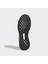 Sportswear FX3631 Ultimashow Shoes 5