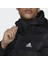 Sportswear GT1674 Itavic 3-Stripes Midweight Hooded Jacket 5