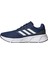 Performance GW4139 Galaxy 6 Shoes 3
