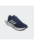 Performance GW4139 Galaxy 6 Shoes 4