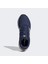Performance GW4139 Galaxy 6 Shoes 5