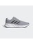Performance GW4140 Galaxy 6 Shoes 1