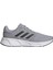 Performance GW4140 Galaxy 6 Shoes 2