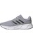 Performance GW4140 Galaxy 6 Shoes 3