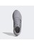 Performance GW4140 Galaxy 6 Shoes 5