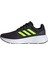 Performance IE1974 Galaxy 6 Shoes 3