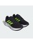 Performance IE1974 Galaxy 6 Shoes 4