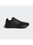 Performance GW4138 Galaxy 6 Shoes 1