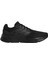 Performance GW4138 Galaxy 6 Shoes 2