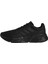 Performance GW4138 Galaxy 6 Shoes 3