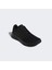 Performance GW4138 Galaxy 6 Shoes 4