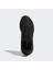 Performance GW4138 Galaxy 6 Shoes 5