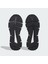Performance IE1975 Galaxy 6 Shoes 4