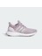 Sportswear ID8435 Ultraboost 1.0 Shoes 1