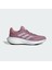 Performance IE4352 Supernova 3 Running Shoes 1