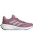 Performance IE4352 Supernova 3 Running Shoes 2