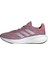 Performance IE4352 Supernova 3 Running Shoes 3