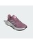 Performance IE4352 Supernova 3 Running Shoes 4