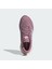 Performance IE4352 Supernova 3 Running Shoes 5