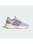 Sportswear ID9576 X_PLRBOOST Shoes 1