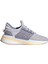 Sportswear ID9576 X_PLRBOOST Shoes 2
