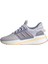 Sportswear ID9576 X_PLRBOOST Shoes 3