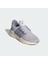 Sportswear ID9576 X_PLRBOOST Shoes 4