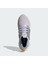 Sportswear ID9576 X_PLRBOOST Shoes 5