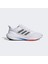 Performance HP5778 Ultrabounce Shoes 1