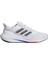 Performance HP5778 Ultrabounce Shoes 2