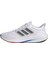 Performance HP5778 Ultrabounce Shoes 3