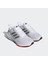 Performance HP5778 Ultrabounce Shoes 4