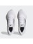 Performance HP5778 Ultrabounce Shoes 5