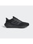 Performance HP5797 Ultrabounce Shoes 1