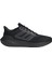 Performance HP5797 Ultrabounce Shoes 2