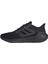 Performance HP5797 Ultrabounce Shoes 3